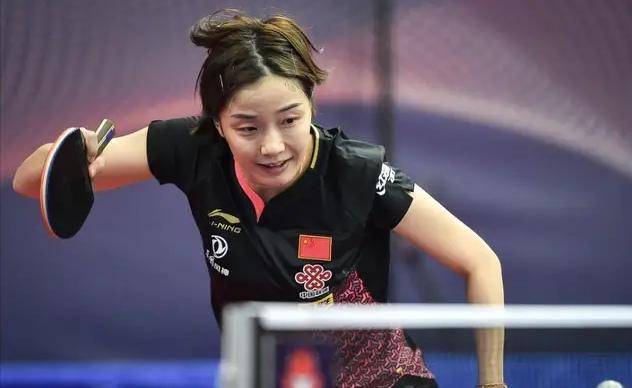 巧和富有创 巧和富有创