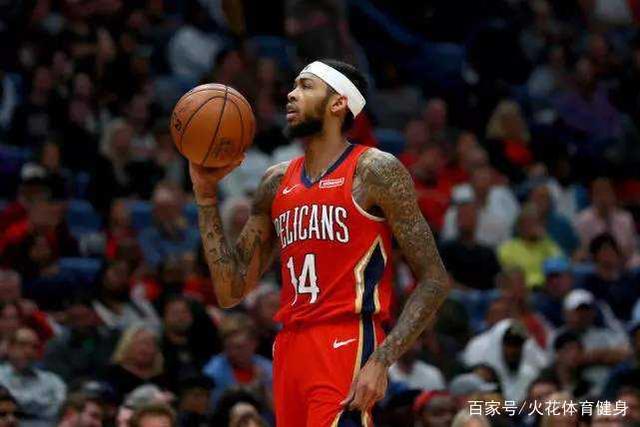 中力争卫冕 中力争卫冕