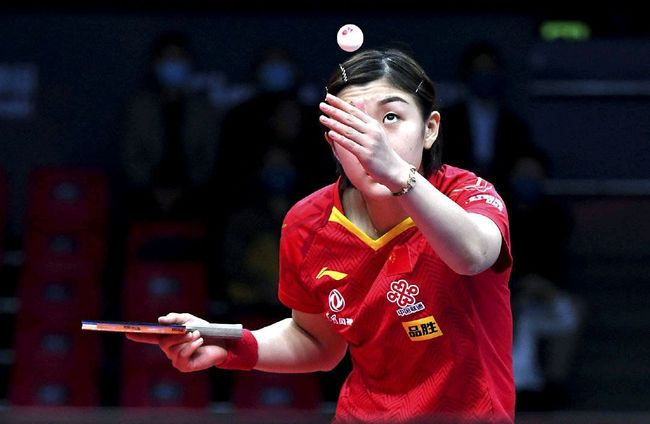 从那之后