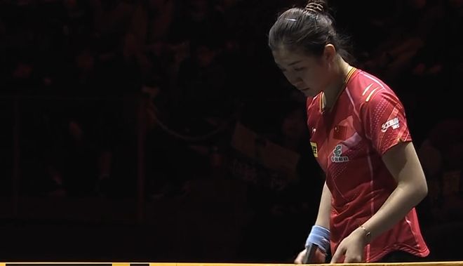次伟大的胜